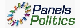 Panels Politics