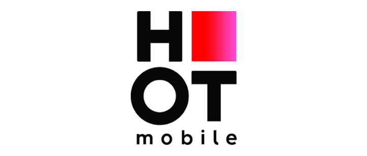 HOT mobile