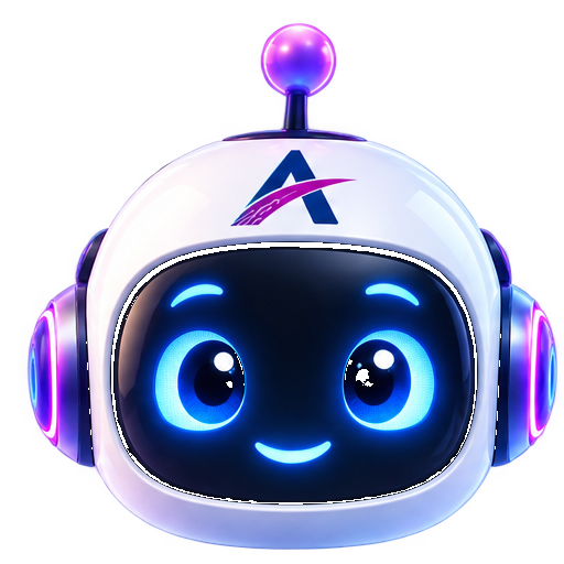 ActiveBot