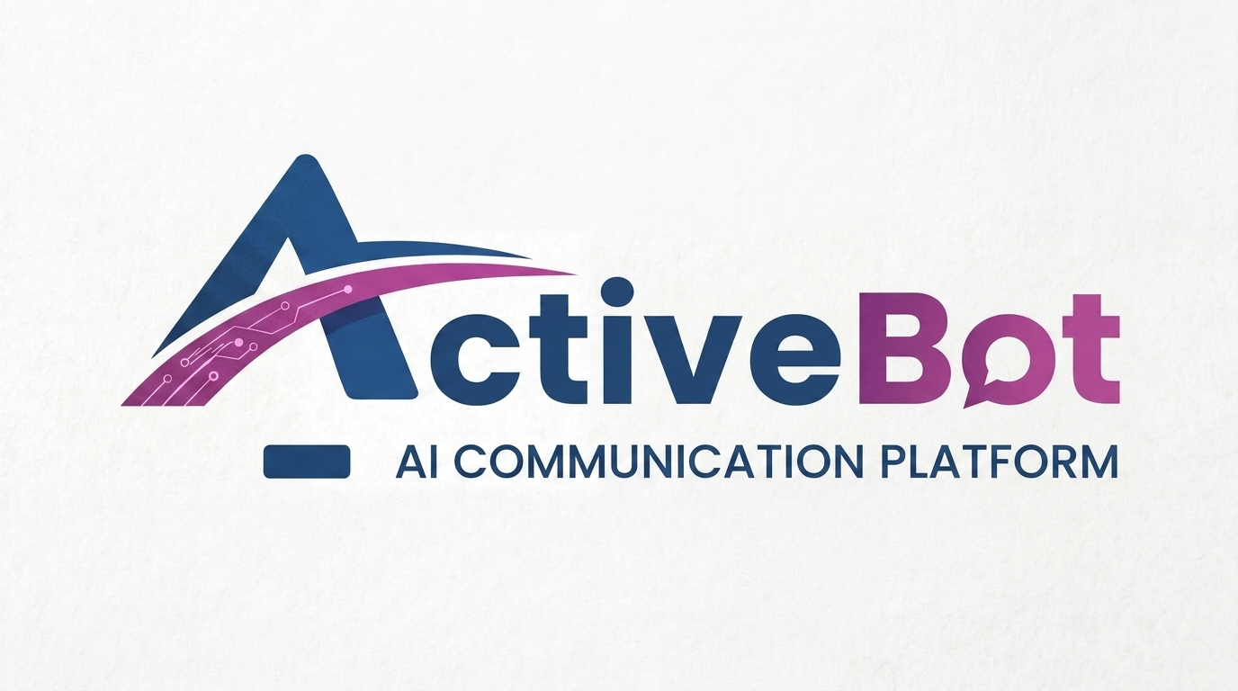 ActiveBot
