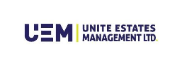 Unite Estates Management