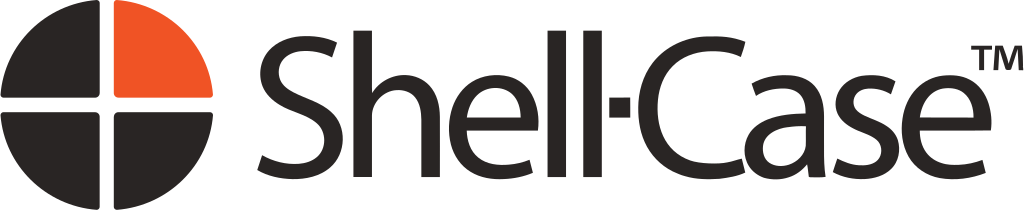 Shell-Case