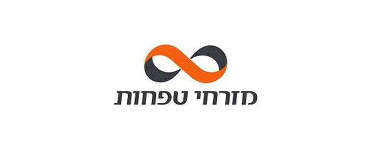 מזרחי טפחות