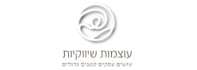 עוצמות שיווקיות