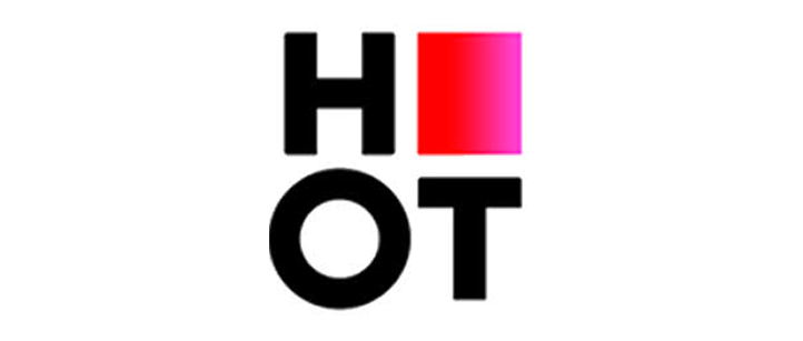 HOT