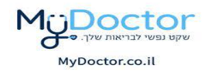 MyDoctor