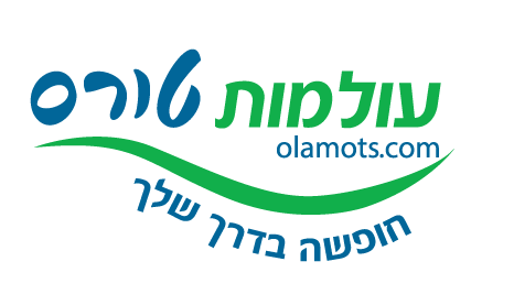 עולמות טורס