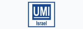 UMI Israel